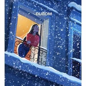 Meet your Posher, Jisela